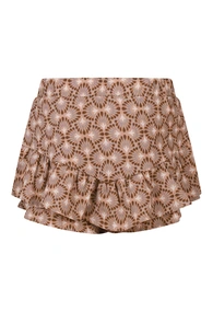 Persival meisjes skort
